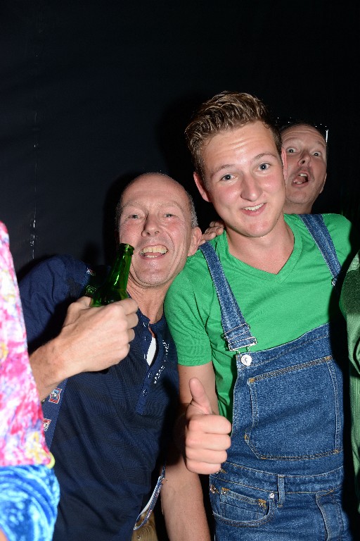 ../Images/Campingfeest 121.jpg